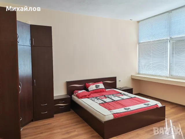 Продава два двустайни апартамента. , снимка 10 - Апартаменти - 55484377
