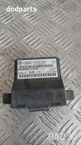 Модул VW Golf 5 2005 1K0907530L 1K0907951L
