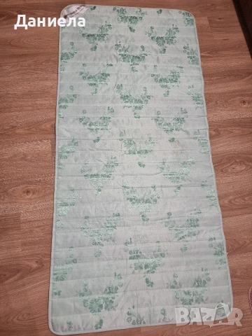 Магнитна постелка Bioflex - medical magnetics