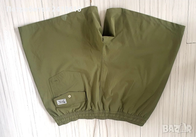 POLO  Ralph Lauren Mens Swimwear Stretch Size XL ОРИГИНАЛ! Мъжки Бански!, снимка 10 - Бански - 54388359