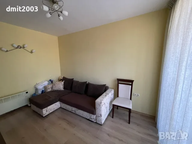 Едностаен апартамент в центъра на Велинград, снимка 2 - Апартаменти - 55702765