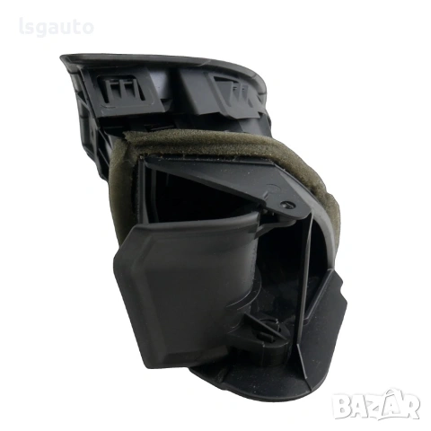 Лява духалка парно табло Honda Civic VIII 2006-2011 ID: 162025 OEM: 77630-SMG-E010, снимка 2 - Части - 55096503