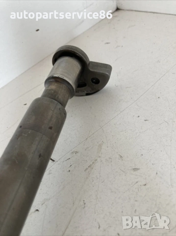 Балансирен вал CDI за Mercedes S320 W221 (2008) 6420300172, снимка 2 - Части - 54147277