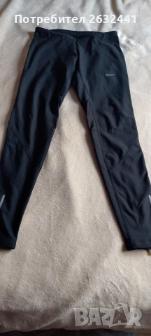 Оригинален клин Nike