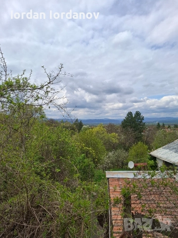 Продава УПИ в с. Касилаг, Община Радомир 