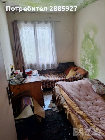 Къща с. Ялботина-област Драгоман, снимка 8 - Къщи - 54208959