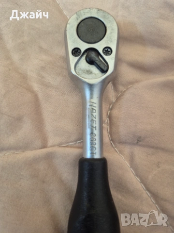 Маркови инструменти , снимка 2 - Други инструменти - 53977048