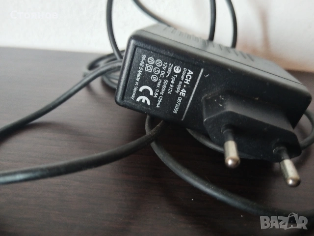Док станция за телефон Nokia CHH-2, снимка 3 - Оригинални зарядни - 55247902