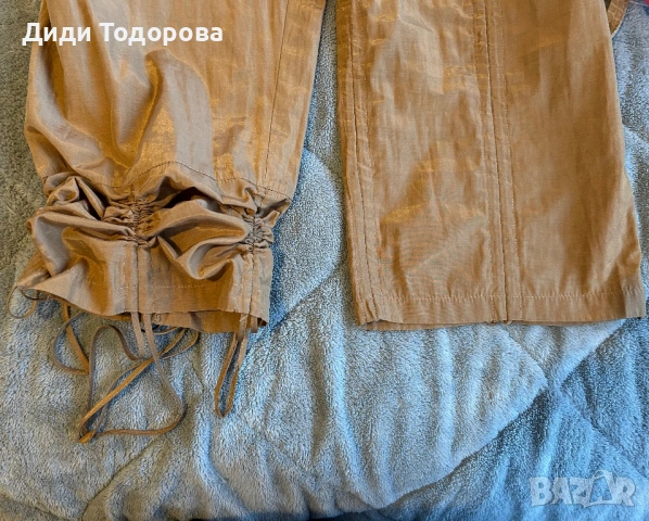 Дамски костюм, бранд ”CHALOU”, снимка 4 - Костюми - 54821244
