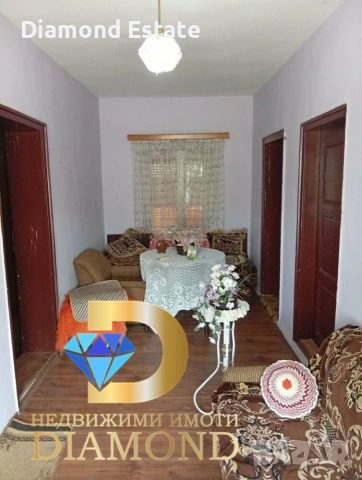 Къща в село Върбово, обл. Хасково, снимка 13 - Къщи - 54958315