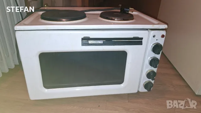 ПОДАРЯВА СЕ!!!!РАХОВЕЦ2