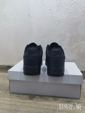 Air Force 1 ‘07 LE, снимка 4 - Кецове - 54789149