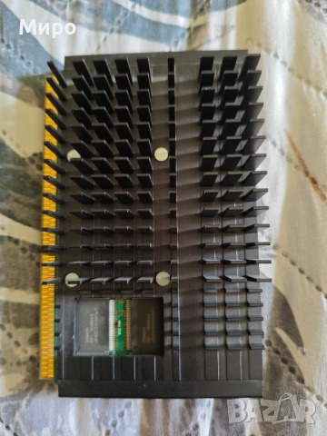 Процесори (CPU)-slot1, s.370, s.1, 478, 775, AM2, Am2+, AM3, снимка 4 - Процесори - 54681940