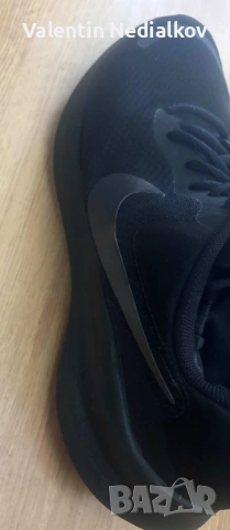 мъжки маратонки, снимка 3 - Маратонки - 54253089