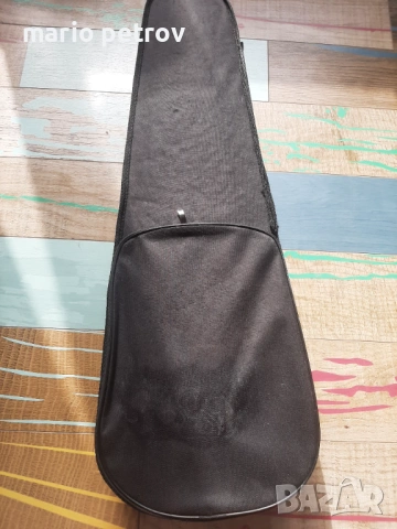 Продавам калъф за цигулка , снимка 10 - Калъфи, кейсове - 53692598