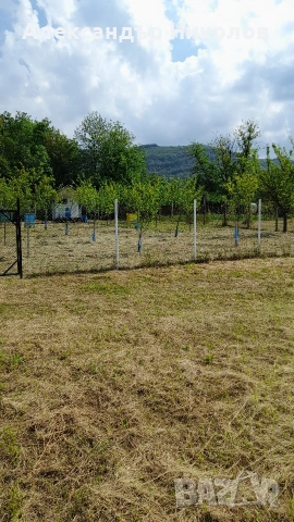 Продава се парцел в село Пецовци, снимка 11 - Парцели - 55091766