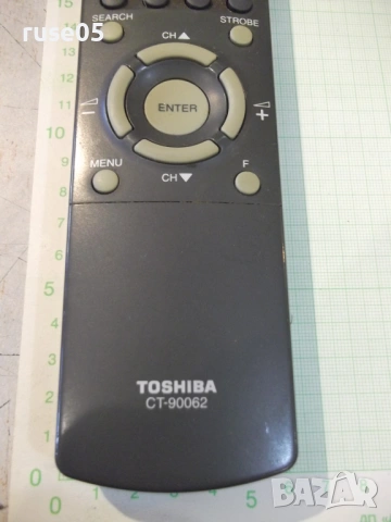 Дистанционно работещо - 78, снимка 3 - Дистанционни - 54159619