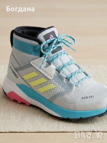 Adidas terrex rain 