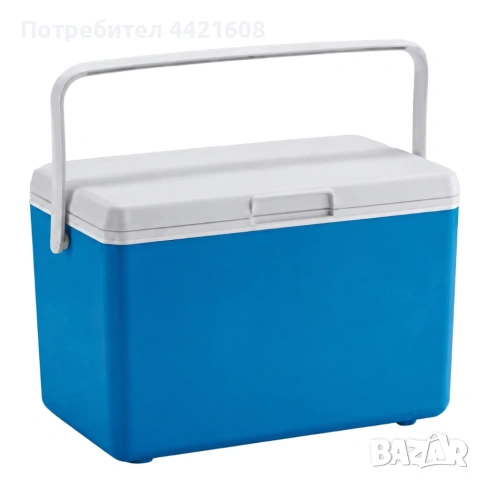Преносима хладилна чанта 10L с отлична изолация , снимка 2 - Други - 55266520