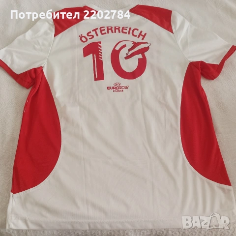 Футболни тениски Ямайка,Тайланд,Камерун,Суринам,Босна и Херцеговина,Genk и Brugge, снимка 16 - Фен артикули - 53071737