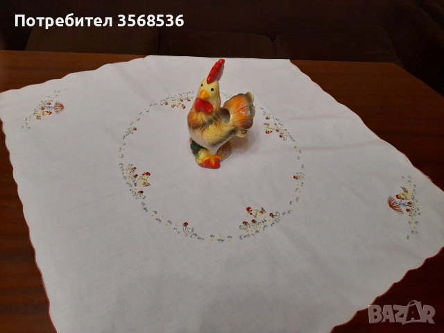 Великденски каренца,дреболии и др., снимка 2 - Декорация за дома - 54050299