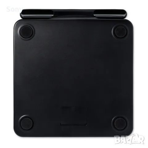 Везна Beurer BF 990 WIFI/BT, снимка 4 - Електронни везни - 55432811