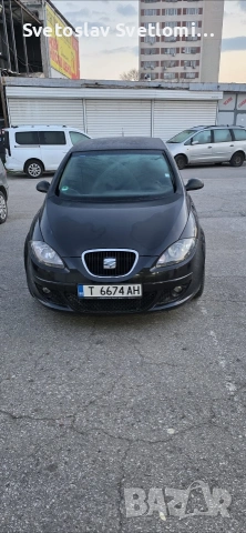 Top Top Top nov vnos registiran opslujen , снимка 2 - Автомобили и джипове - 54229426