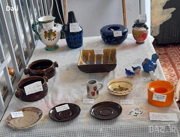 вещи за дома, снимка 3 - Други стоки за дома - 54311574