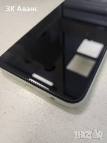 Xiaomi Redmi A2 32GB Green, снимка 2 - Xiaomi - 53992993