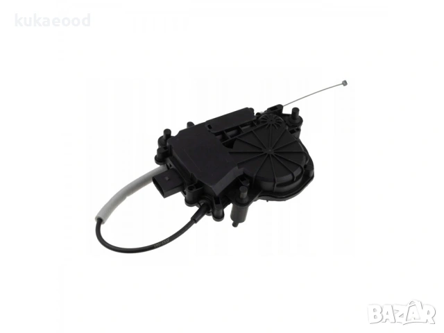 Брава за (странична) плъзгаща врата на Seat Alhambra 7N