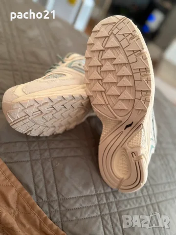Saucony Grid Jazz 9, снимка 6 - Маратонки - 55335076