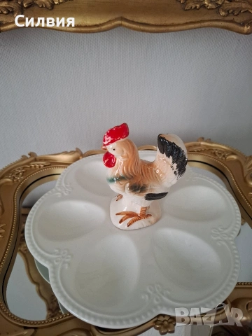 Поставка за яйца , снимка 6 - Други - 55223717