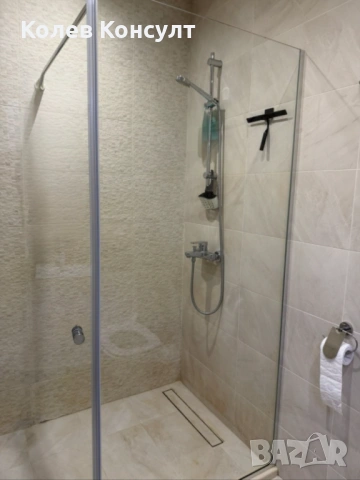 продавам 3-СТАЕН апартамент в гр. Созопол, снимка 4 - Апартаменти - 54352689