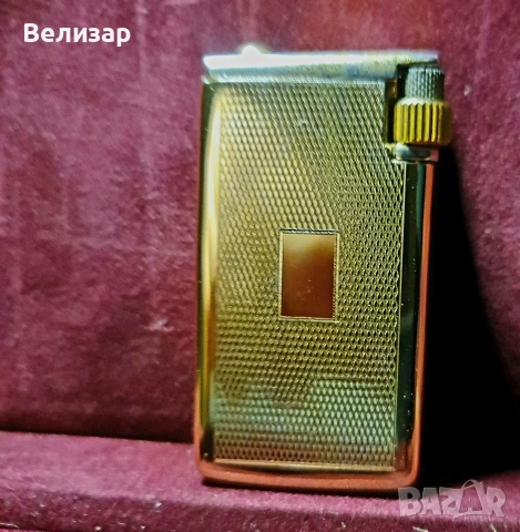 Запалка Flaminaire