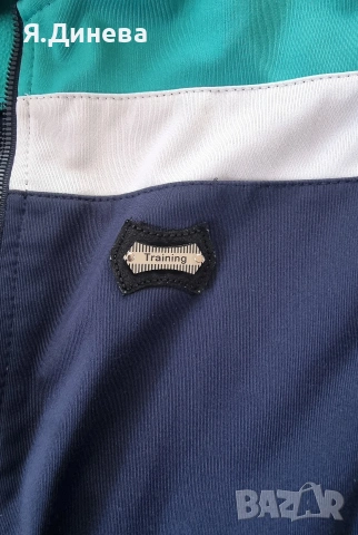 Горници за момче 140н, снимка 2 - Детски комплекти - 54341114