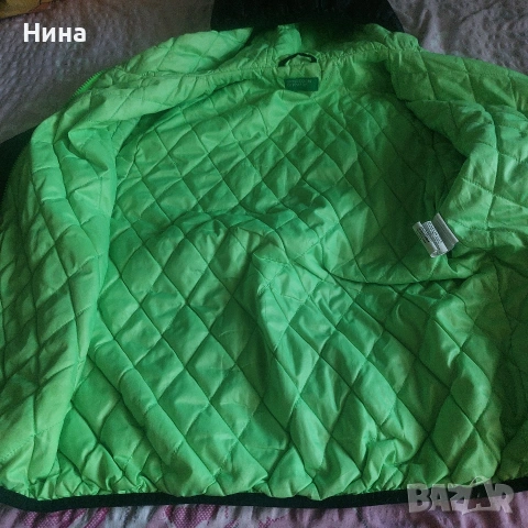 Детско лятно яке, снимка 3 - Детски якета и елеци - 55067551