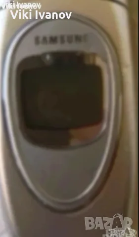 Самсунг Х460-добро състояние , снимка 5 - Samsung - 55625079