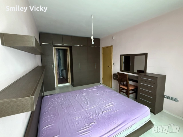 Обзавеждане за спалня