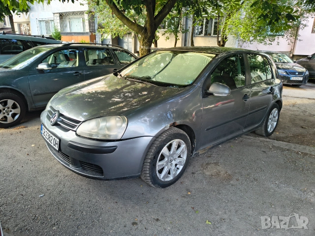 Алуминиеви джанти 5х112 с гуми 16" 205/55/16, снимка 2 - Гуми и джанти - 54127616