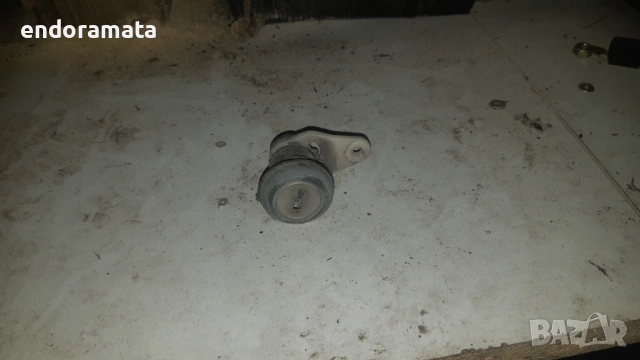 Опел Астра останали  части, снимка 12 - Части - 33519414