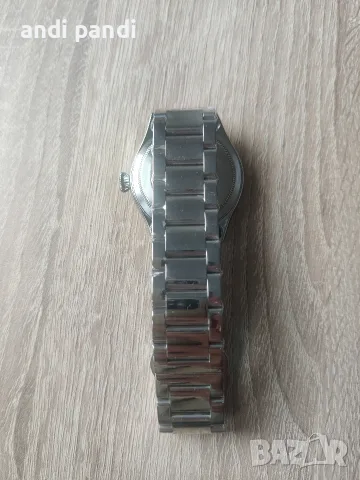 Мъжки часовник Rolex Топ цена!, снимка 5 - Луксозни - 55569557