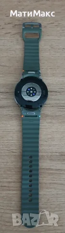 Samsung Galaxy Watch 7 44mm LTE, снимка 5 - Смарт часовници - 55650708