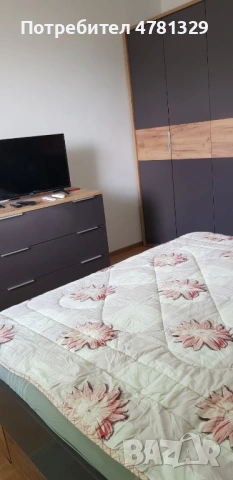 Продавам къща в село Старосел, снимка 7 - Къщи - 54635680