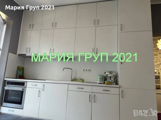 !!!ТОП ОФЕРТА!!!Продавам Обзаведен ТУХЛЕН Апартамент в гр. Димитровград до Общината!!!, снимка 3 - Апартаменти - 54749444