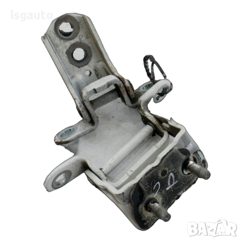 Панти задна дясна врата Nissan Juke I 2010-2019 ID: 160228