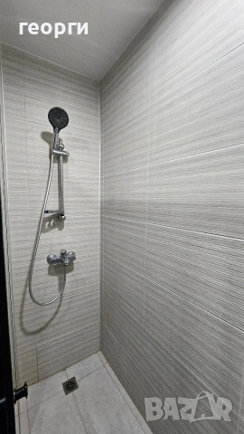 луксозно обзаведена апартамент за краткосрочно наемане , снимка 12 - Апартаменти - 54090474