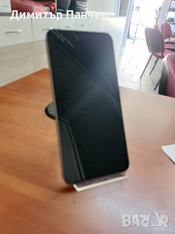Samsung A56 5G