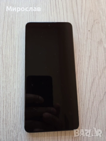 Xiaomi redmi note 13 pro 5g