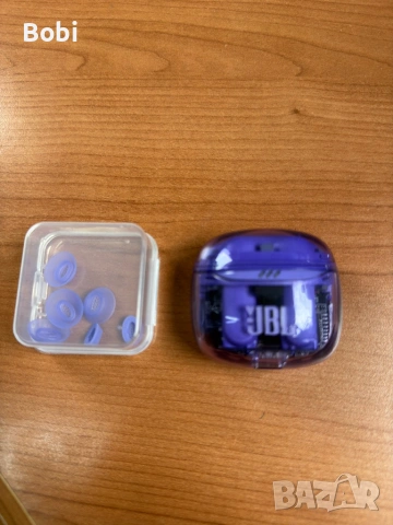 JBL Tune Flex 2 TWS ANC