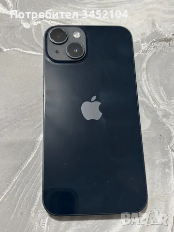 Продавам iPhone 14, снимка 2 - Apple iPhone - 55544441
